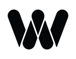 Logo WDM
